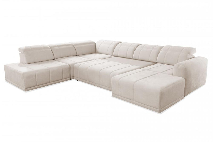 RIVELLO X