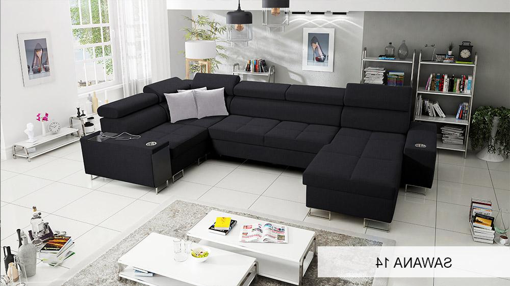 MARINA IV MINI