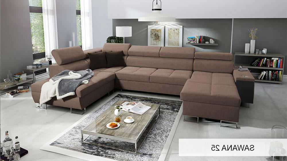 MARINA VI
