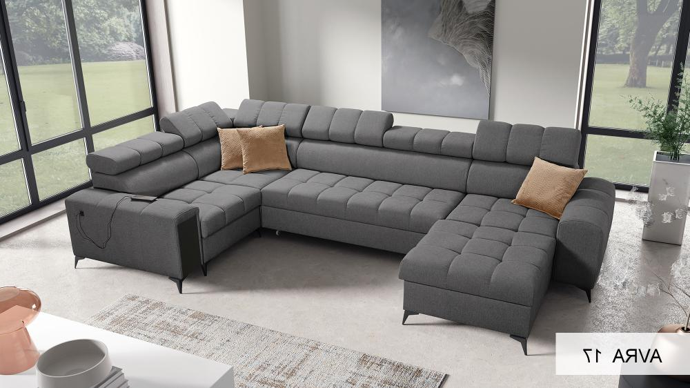 MODENA IV MAXI