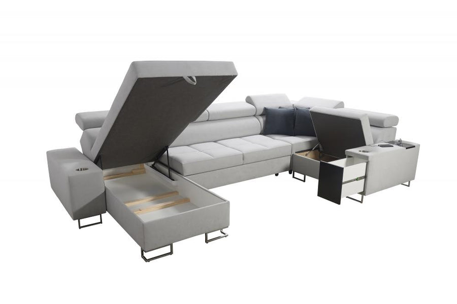 MARINA IV MINI
