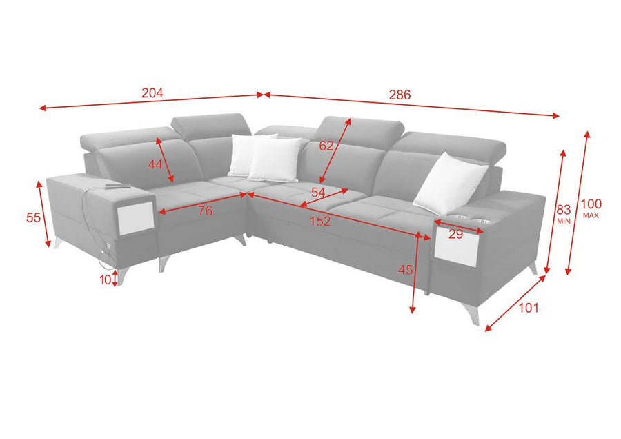 PAOLA II