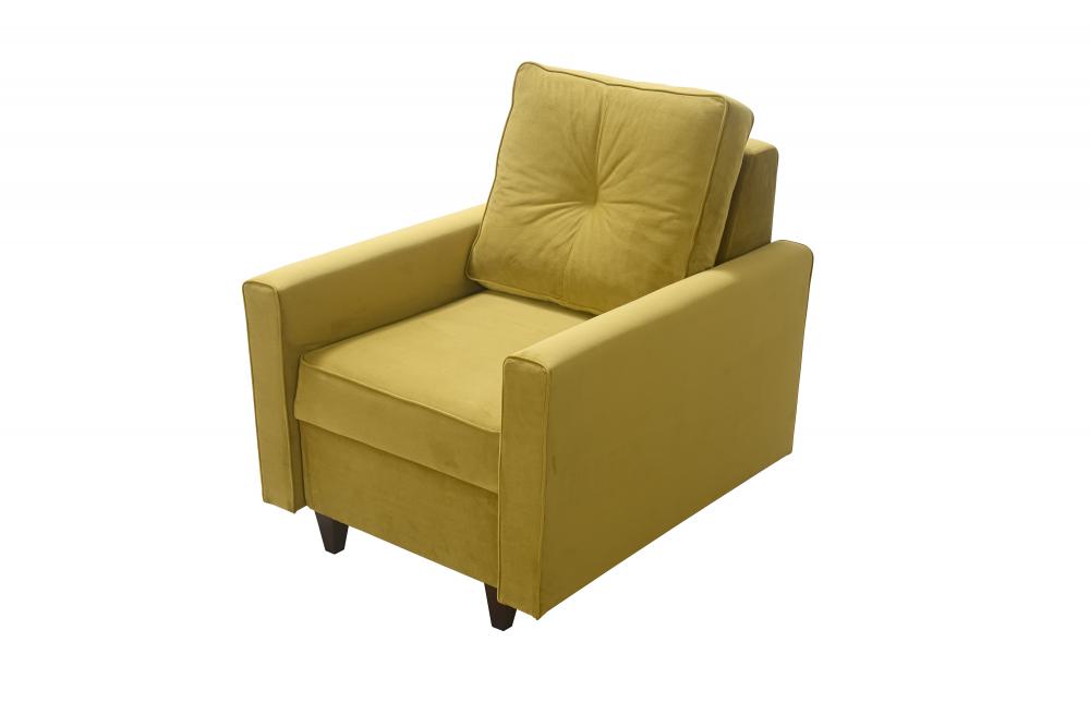 FAUTEUIL LEVANTO