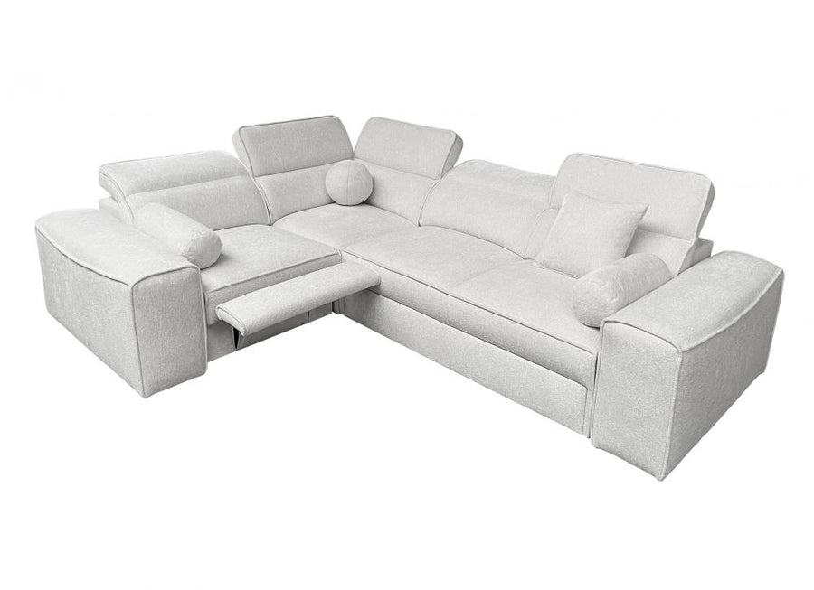 GRAZIA II RELAX