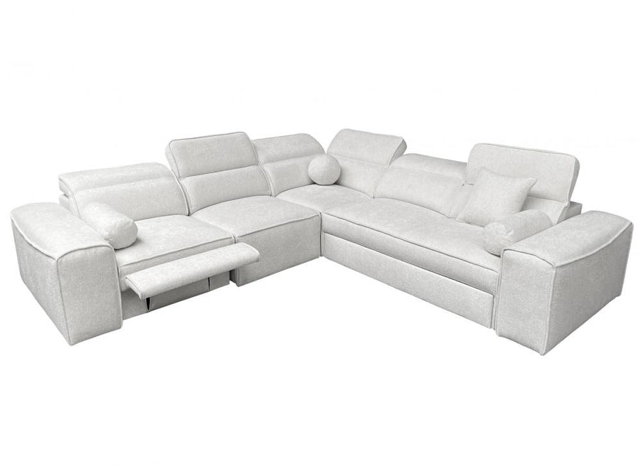 GRAZIA III RELAX