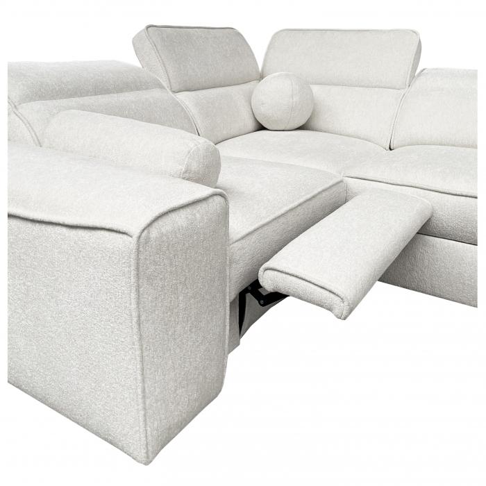 GRAZIA IV RELAX