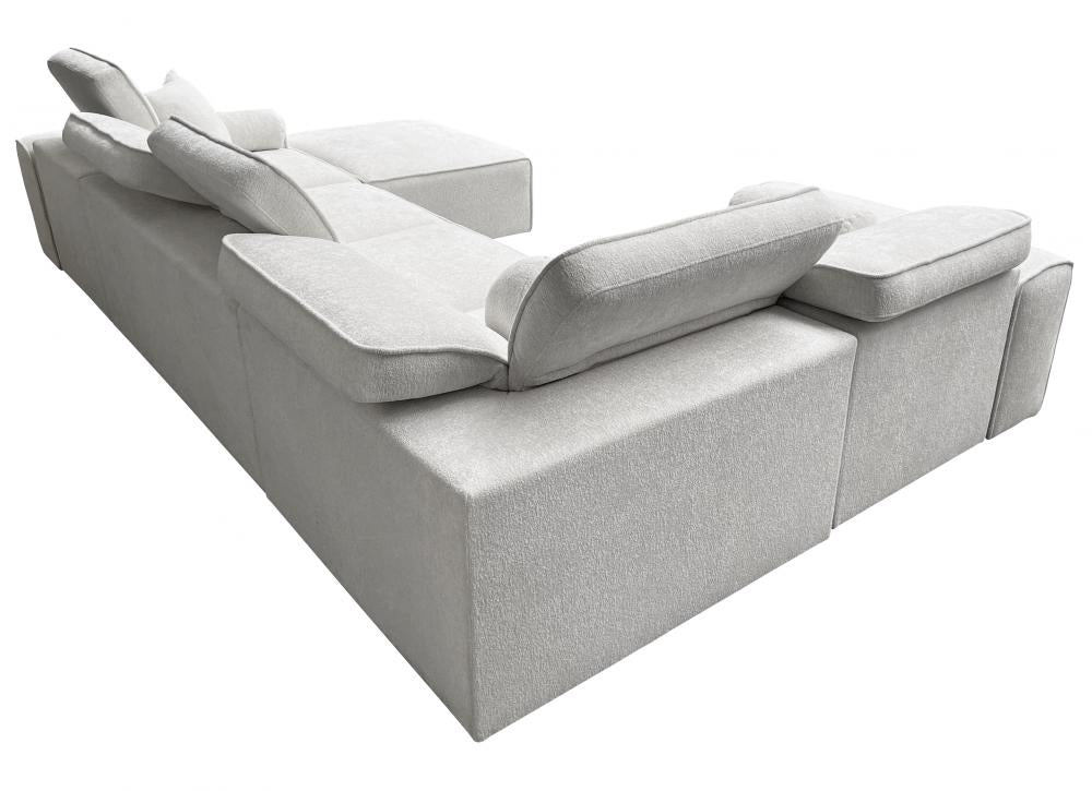 GRAZIA IV RELAX