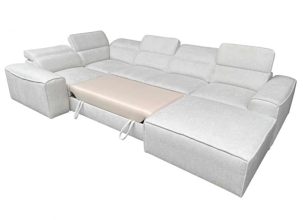GRAZIA IV RELAX