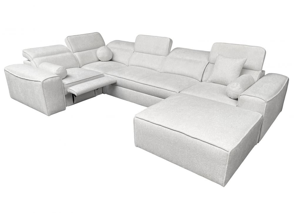 GRAZIA IV RELAX