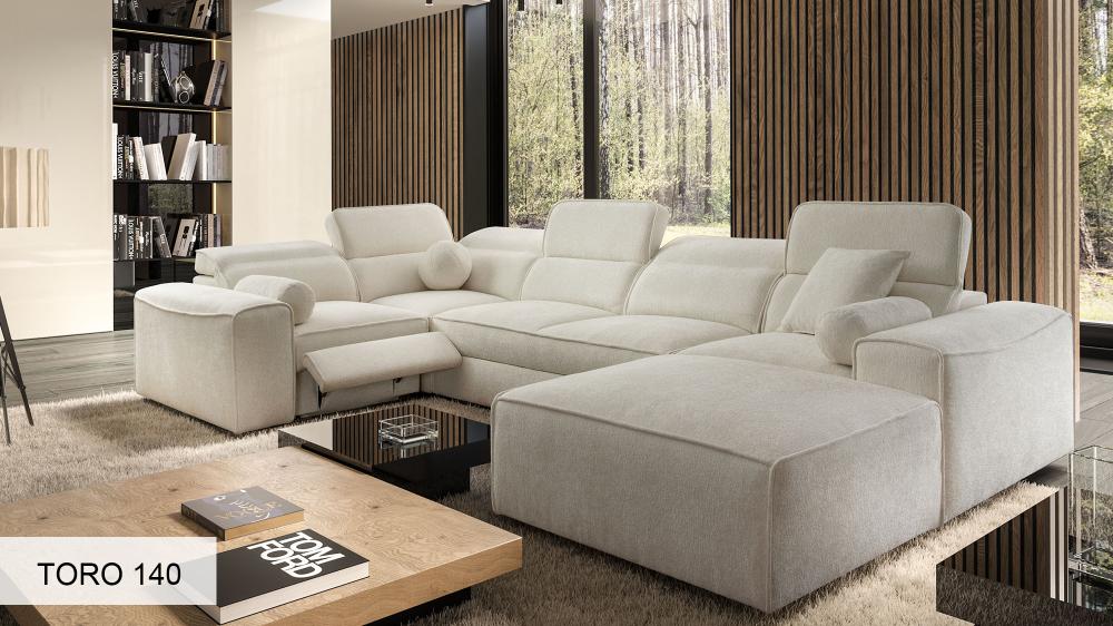 GRAZIA IV RELAX