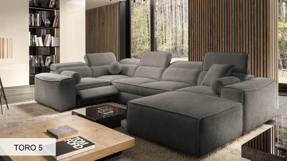 GRAZIA IV RELAX