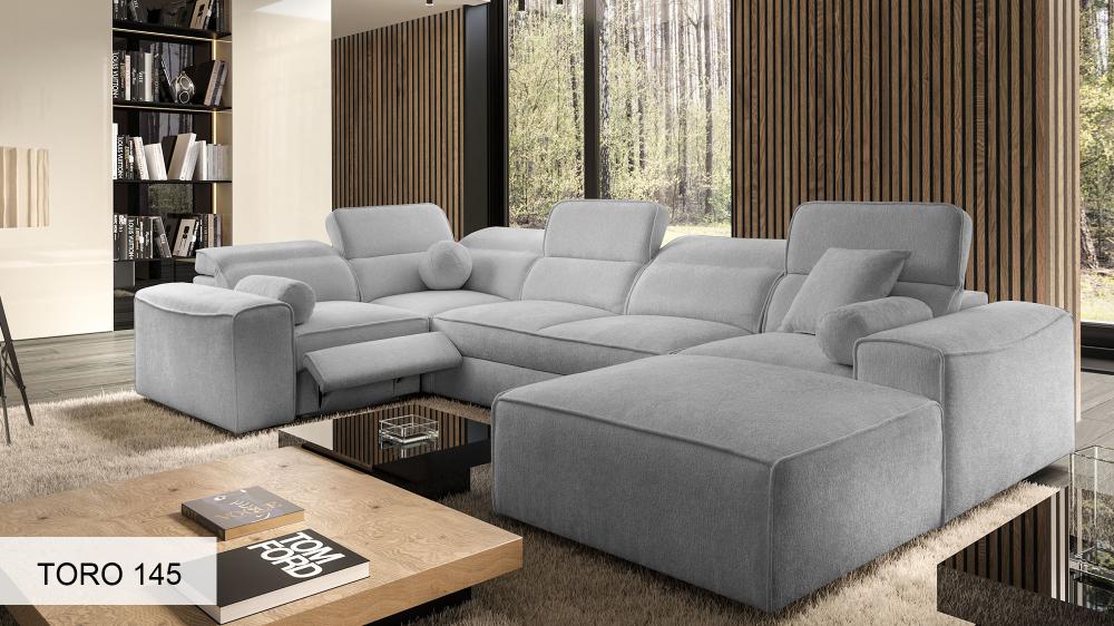 GRAZIA IV RELAX