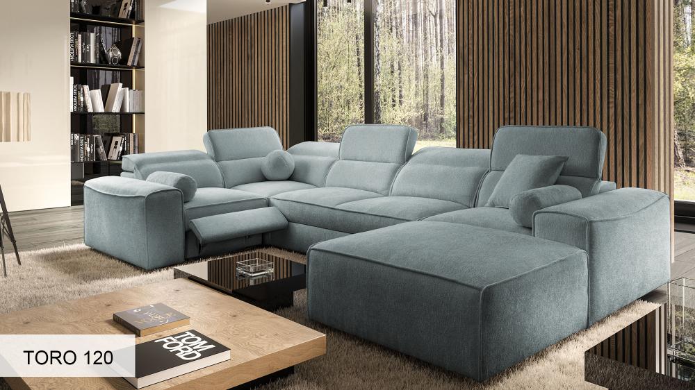 GRAZIA IV RELAX