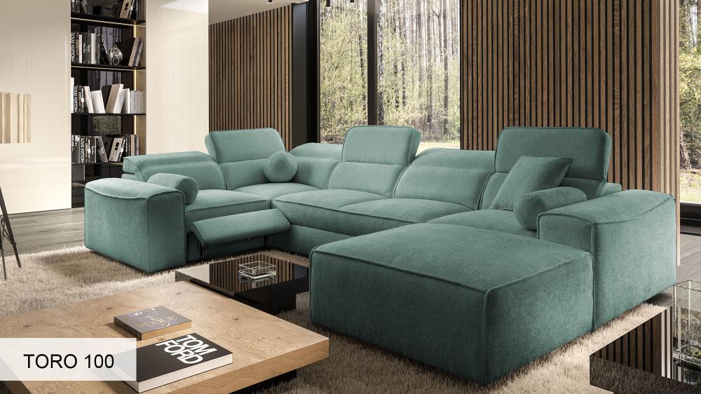 GRAZIA IV RELAX