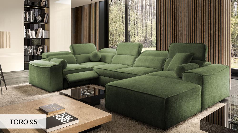 GRAZIA IV RELAX