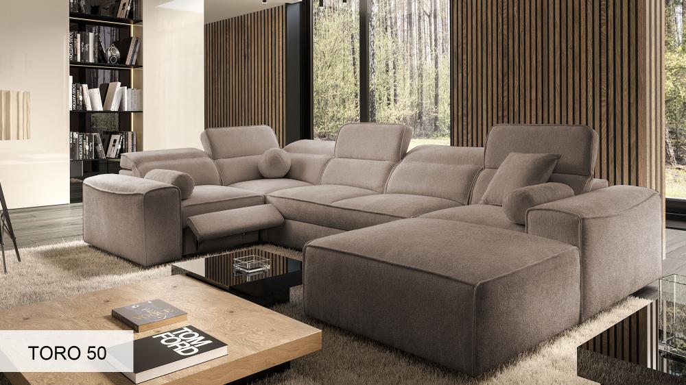 GRAZIA IV RELAX
