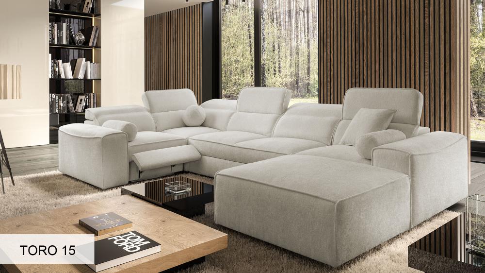 GRAZIA IV RELAX