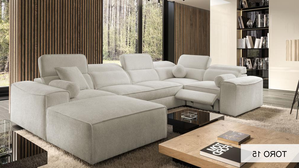 GRAZIA IV RELAX