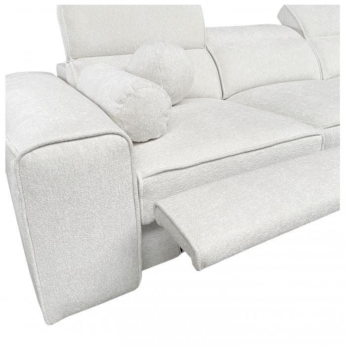 GRAZIA XII RELAX