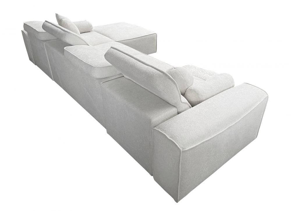 GRAZIA XII RELAX