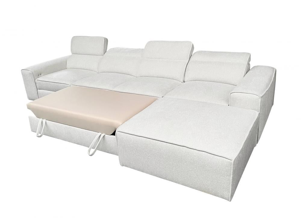 GRAZIA XII RELAX
