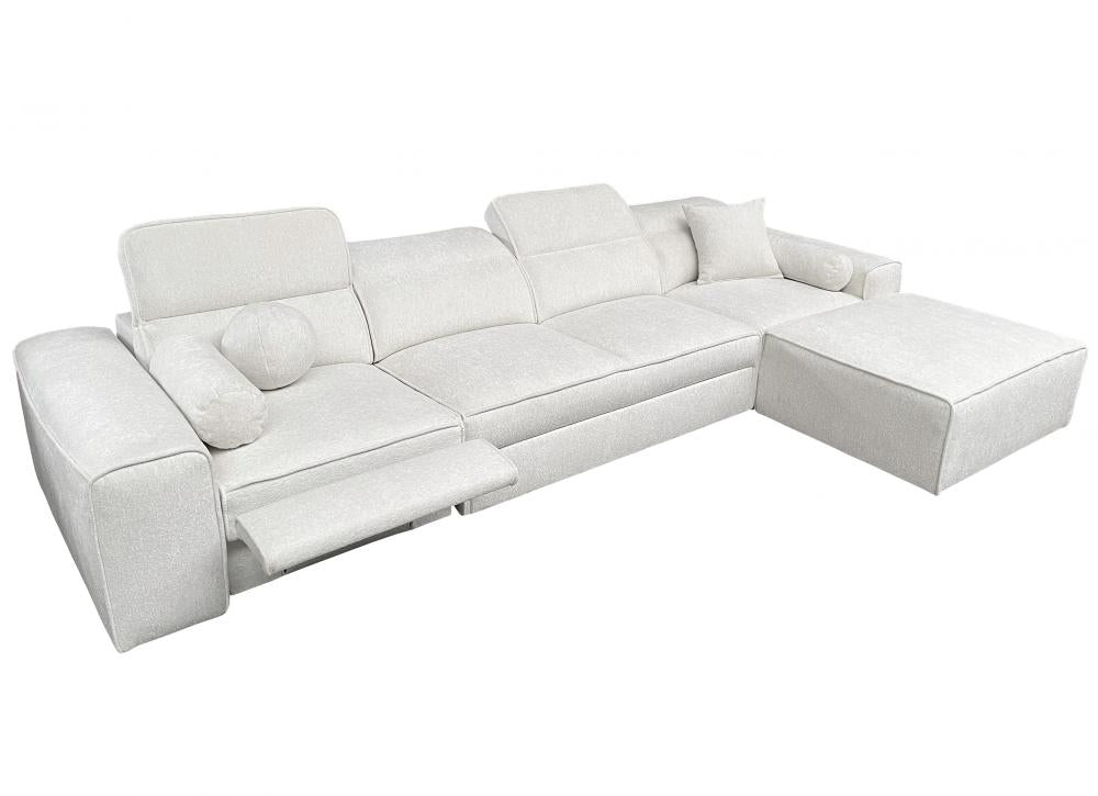 GRAZIA XII RELAX