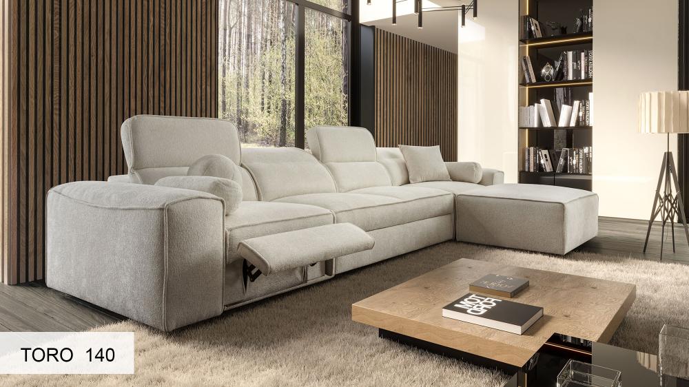 GRAZIA XII RELAX