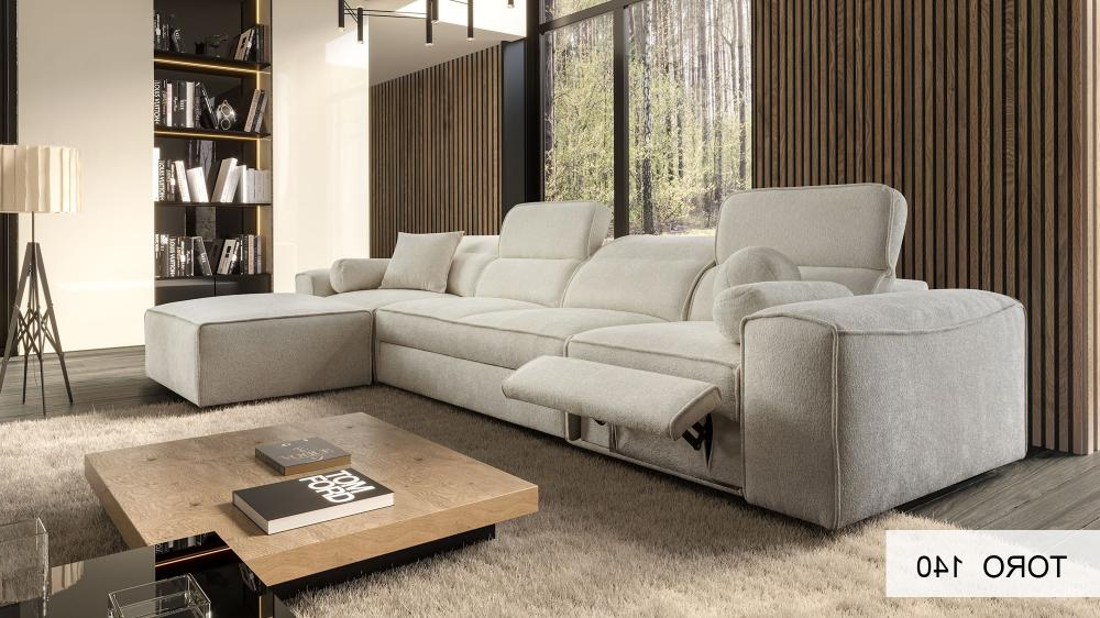 GRAZIA XII RELAX