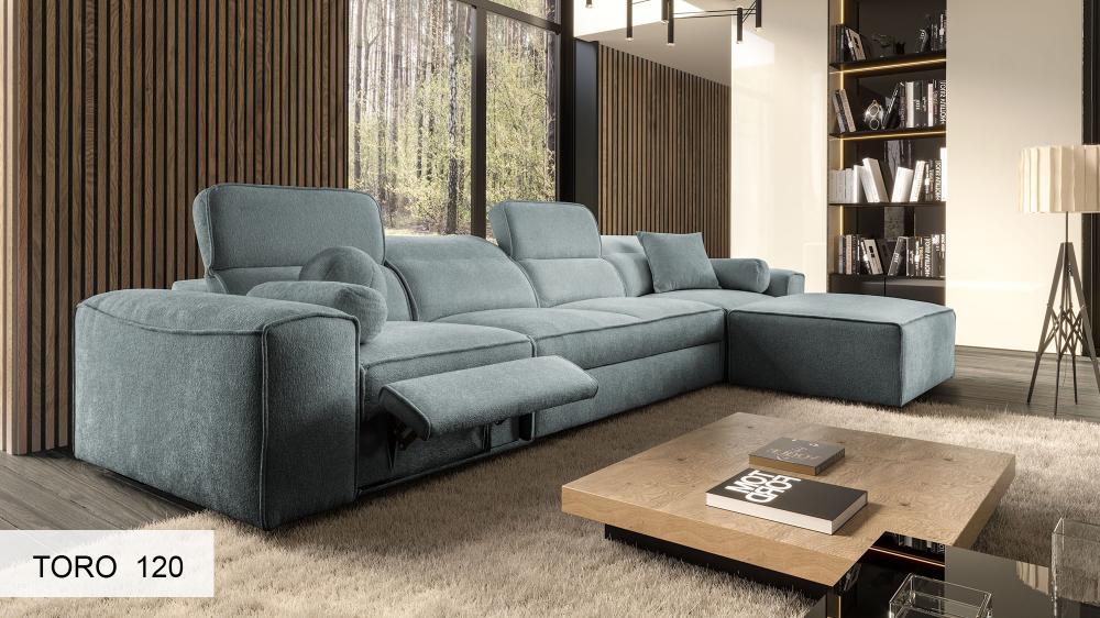 GRAZIA XII RELAX