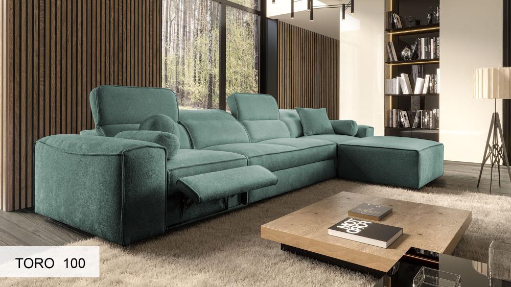 GRAZIA XII RELAX