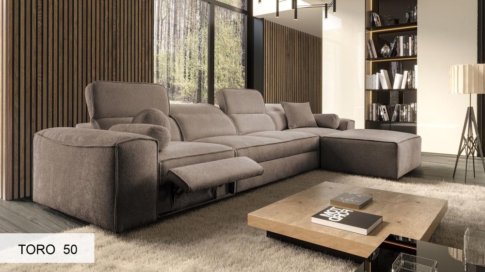 GRAZIA XII RELAX