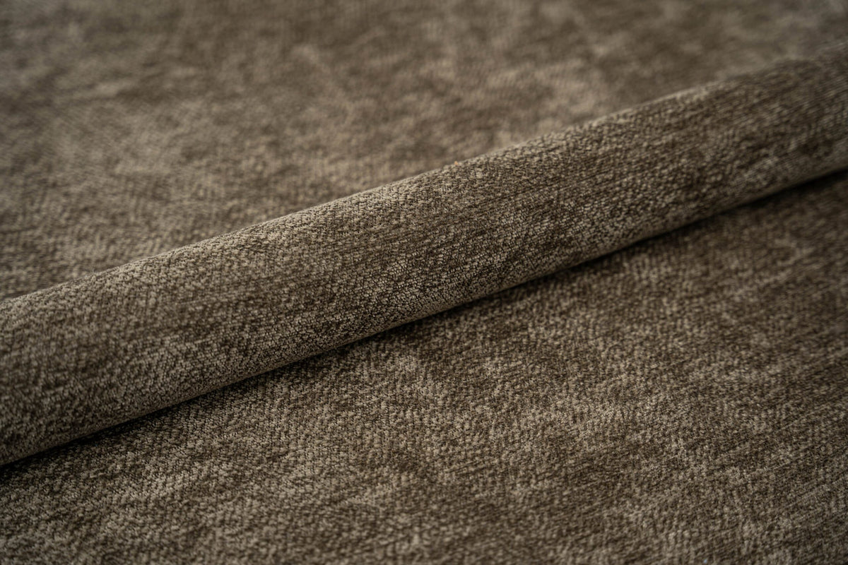 Tissu Margo 227-01