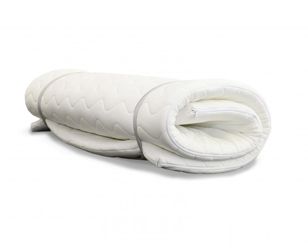 MATELAS CONFORT+