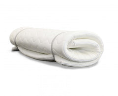 COMFORT+ MATRATZE