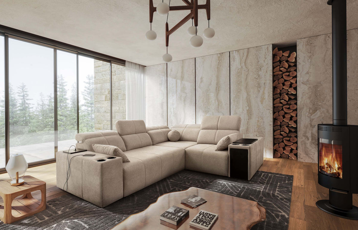RIVELLO I