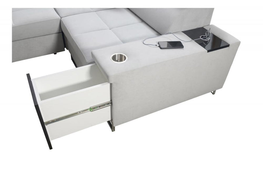 MARINA IV MINI