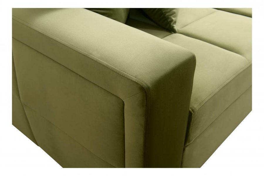 SOFA MIRA