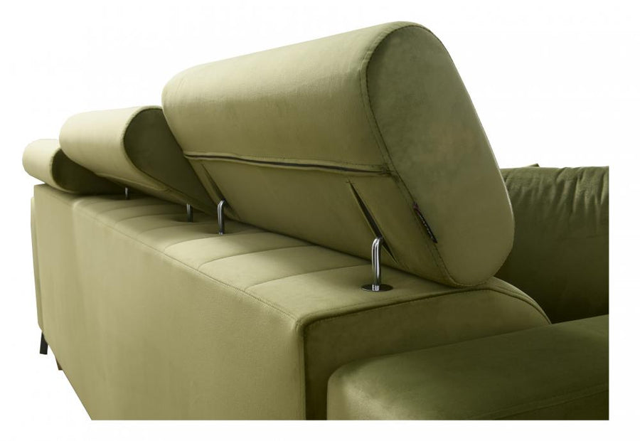 SOFA MIRA