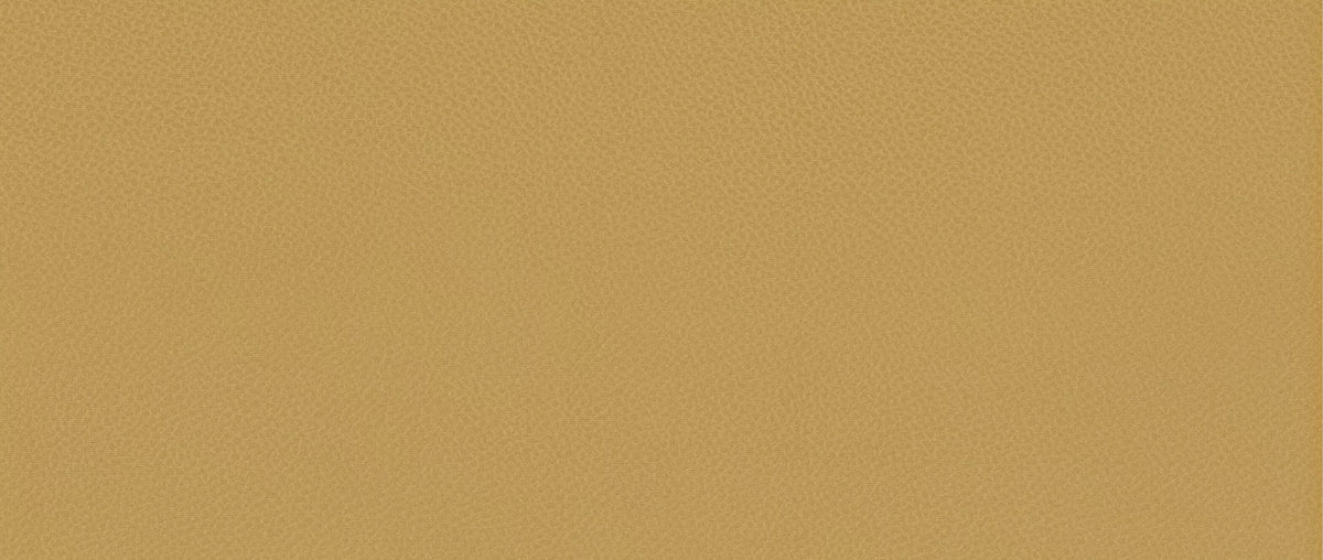 Solar