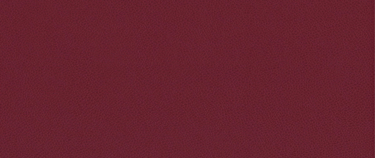 Solar