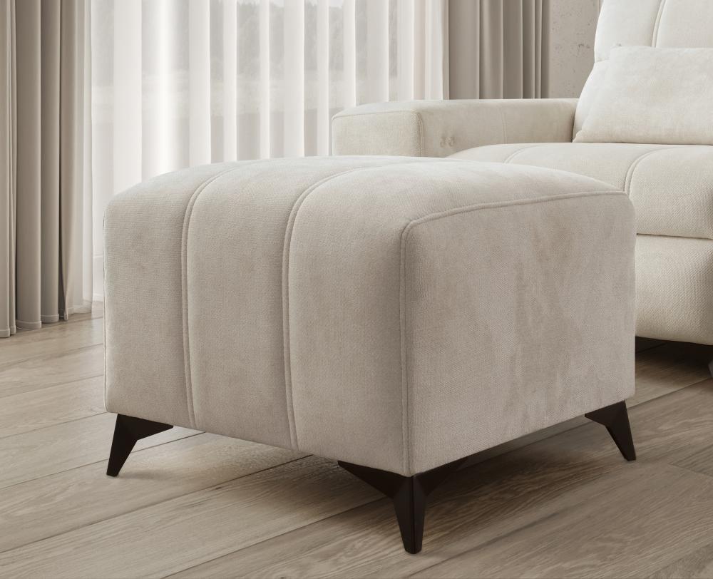 Poufs
