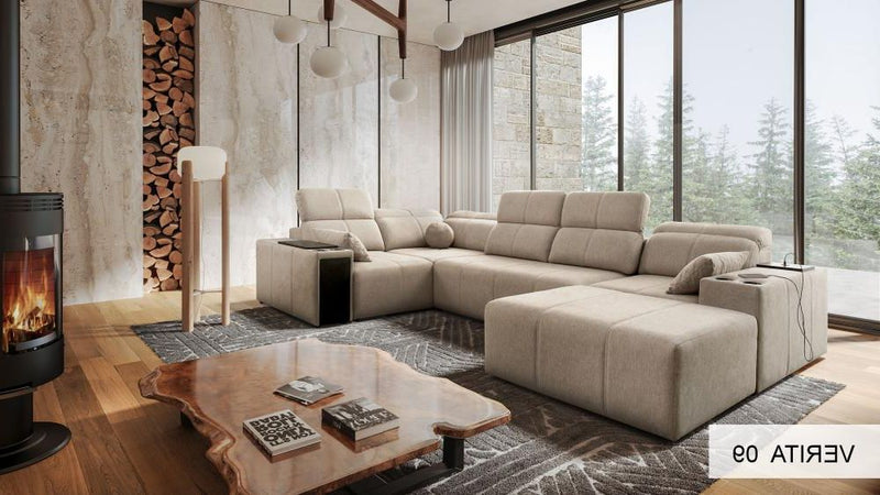 Canapé Bon Rapport Qualité Prix : Notre Sélection pour un Investissement Malin