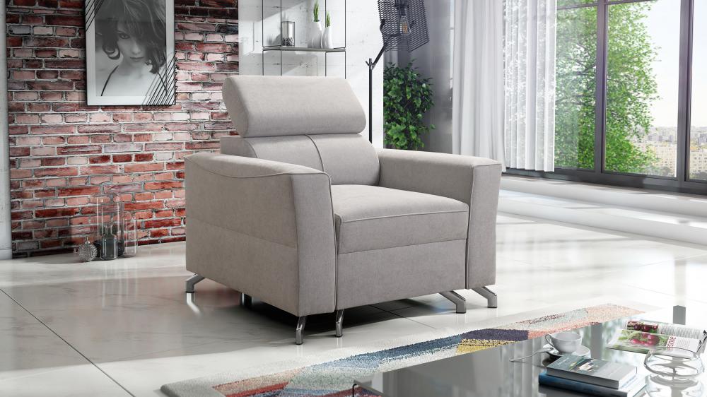 Fauteuils