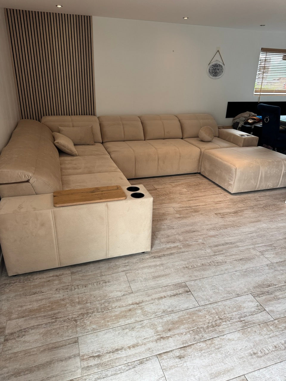 Acheter un Canapé : Découvrez Toute la Collection Kings Canapé