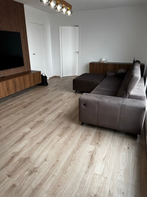Photo client BARI I 4