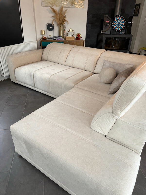 Photo client RIVELLO VII  1