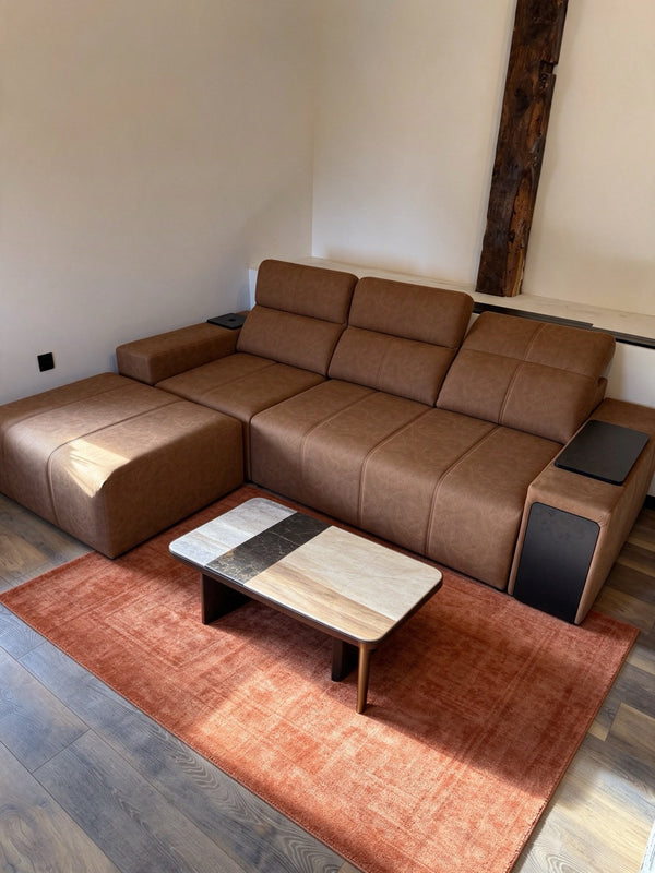Photo client MESSINA I 2