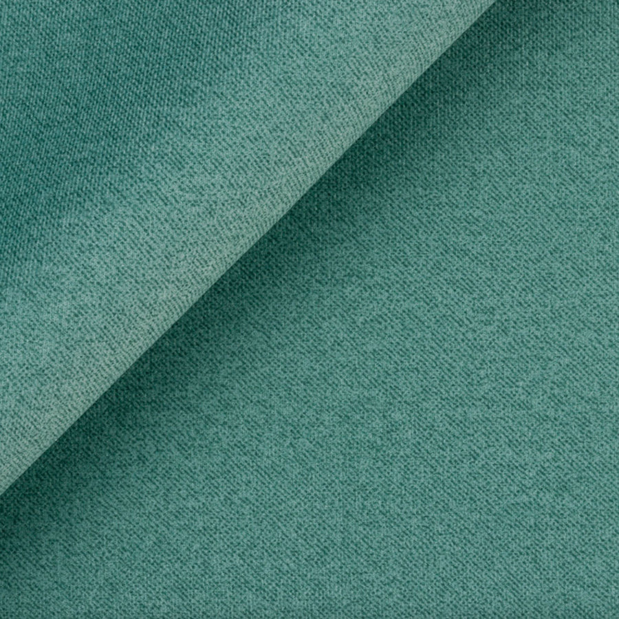 Element