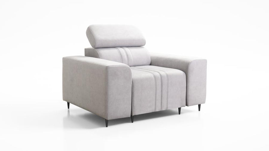 MARCO-Sessel