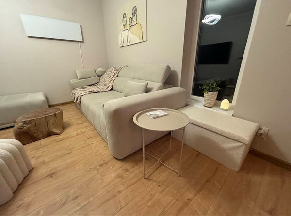 Photo client RIVELLO I  2